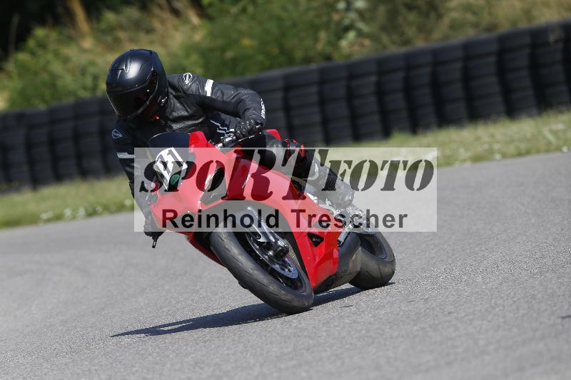 Archiv-2025/28 20.06.2025 PROMAX ADR/Gruppe gruen/971